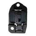 thumbnail image 1 of Engine Mount, 1 of 5