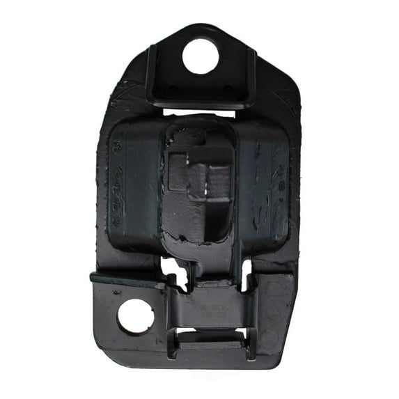 Engine Mount