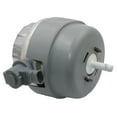 thumbnail image 1 of Engine Mount, 1 of 3