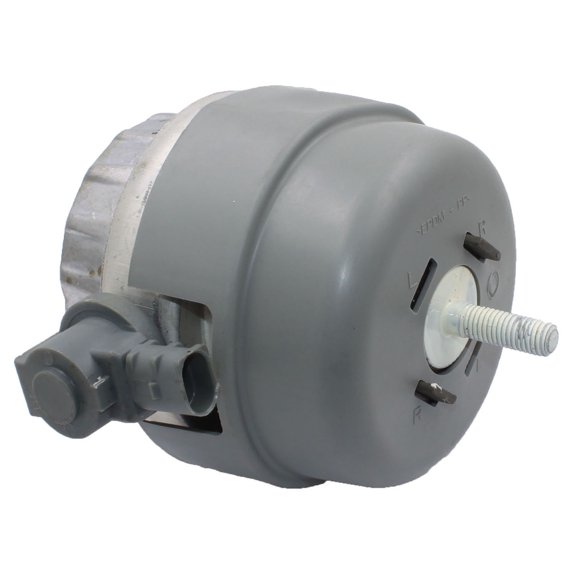Engine Mount