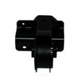 thumbnail image 1 of Engine Mount, 1 of 3