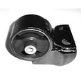 thumbnail image 1 of Engine Mount, 1 of 3