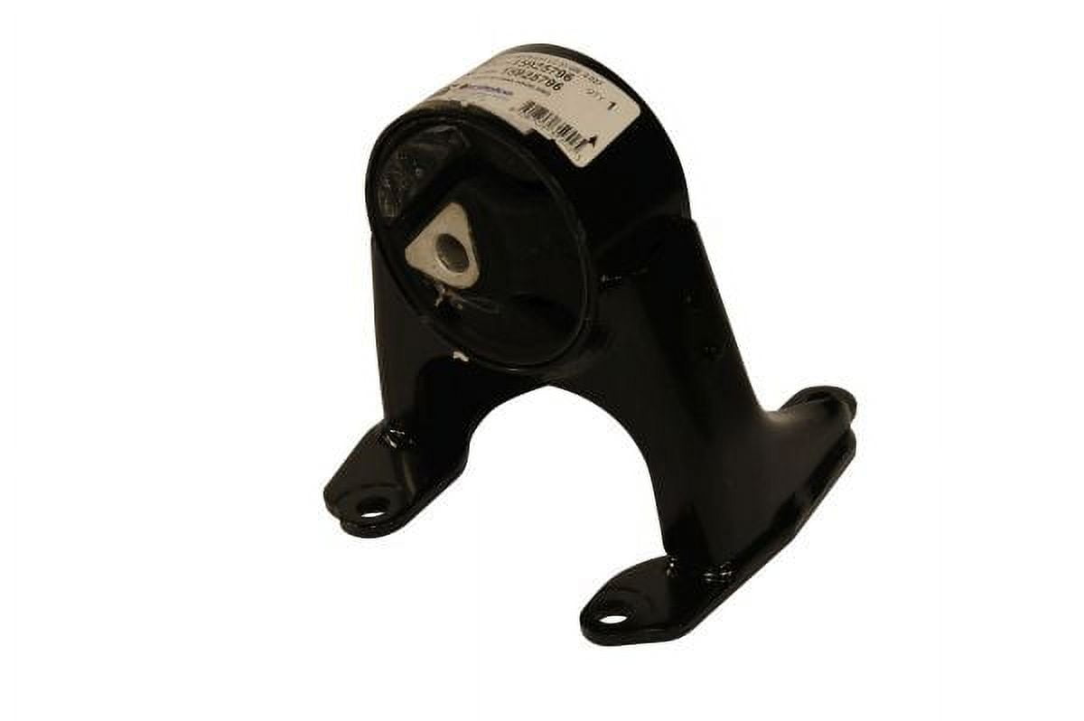 Engine Mount