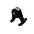 thumbnail image 1 of Engine Mount, 1 of 3