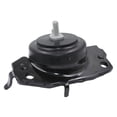 thumbnail image 1 of Engine Mount, 1 of 3