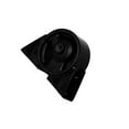 thumbnail image 1 of Engine Mount, 1 of 3