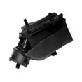 thumbnail image 1 of Engine Mount, 1 of 3
