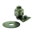 thumbnail image 1 of ENGINE MOUNT, 1 of 1