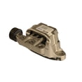 thumbnail image 1 of Engine Mount, 1 of 3