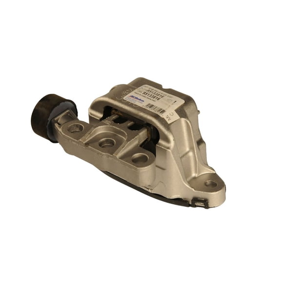 Engine Mount