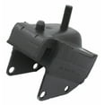thumbnail image 1 of Engine Mount, 1 of 4