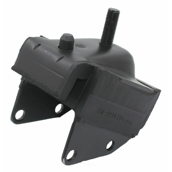 Engine Mount