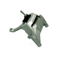 thumbnail image 1 of Engine Mount, 1 of 3