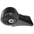 thumbnail image 1 of Engine Mount, 1 of 3