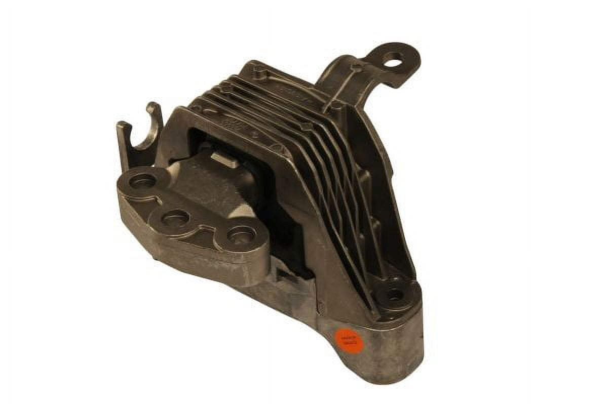 Engine Mount
