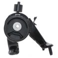 thumbnail image 1 of Engine Mount, 1 of 3