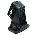 thumbnail image 1 of Dea A5827 Engine Mount, 1 of 2