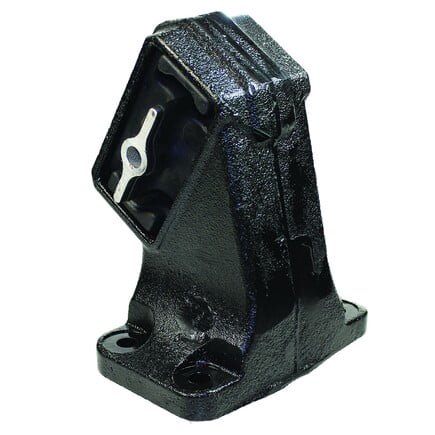 Dea A5827 Engine Mount