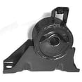 thumbnail image 1 of Engine Mount, 1 of 3