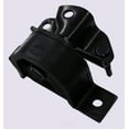 thumbnail image 1 of Engine Mount, 1 of 3