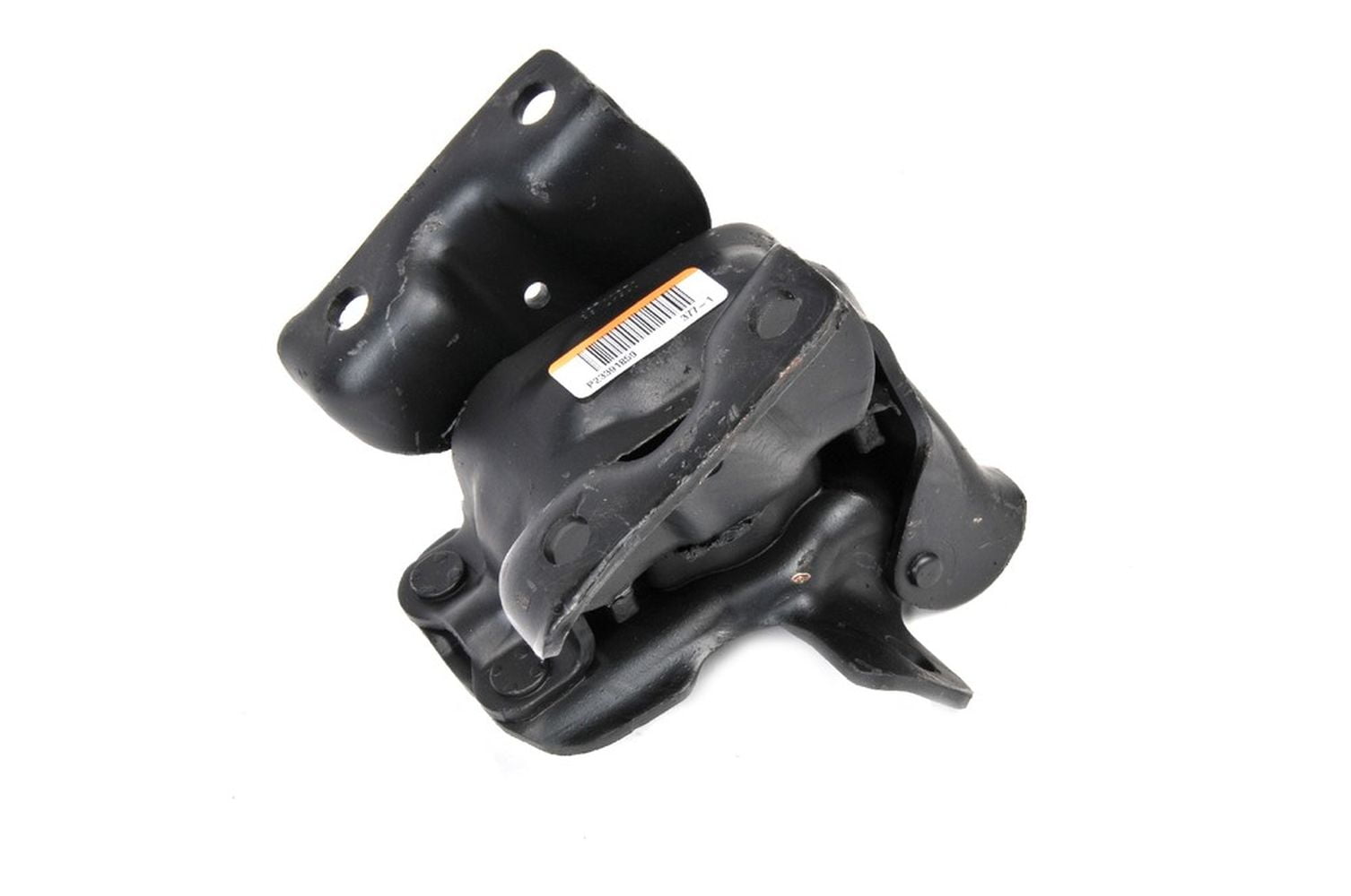 Engine Mount
