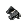 thumbnail image 1 of Engine Mount, 1 of 3