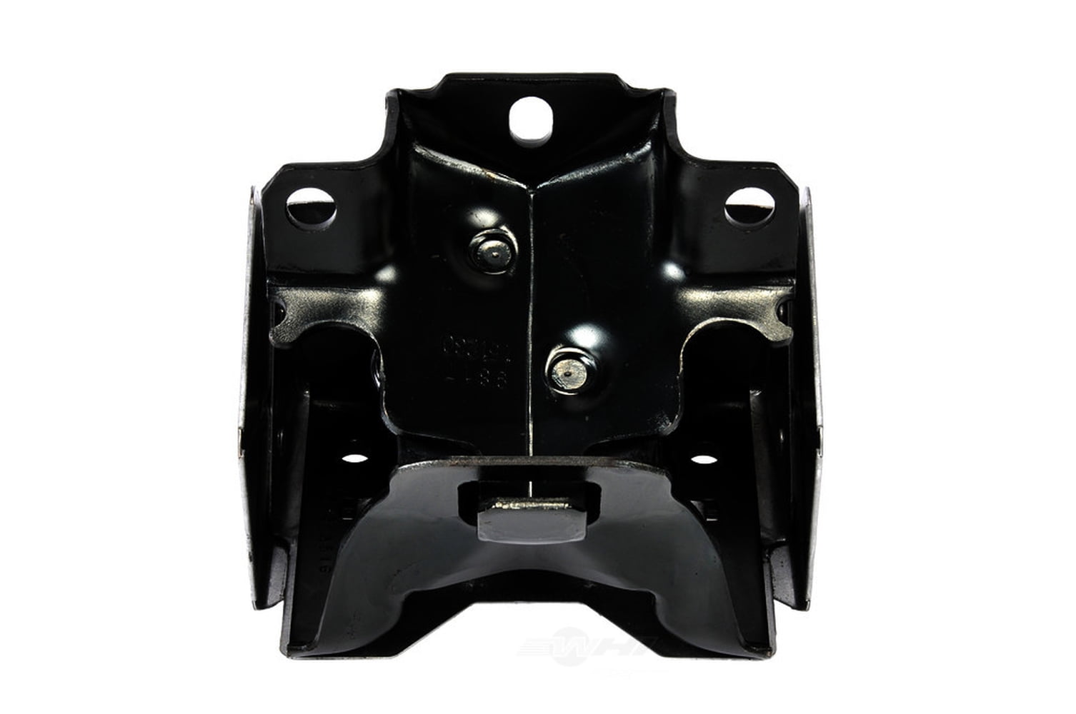 Engine Mount