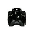 thumbnail image 1 of Engine Mount, 1 of 2