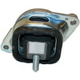 thumbnail image 1 of Engine Mount, 1 of 3