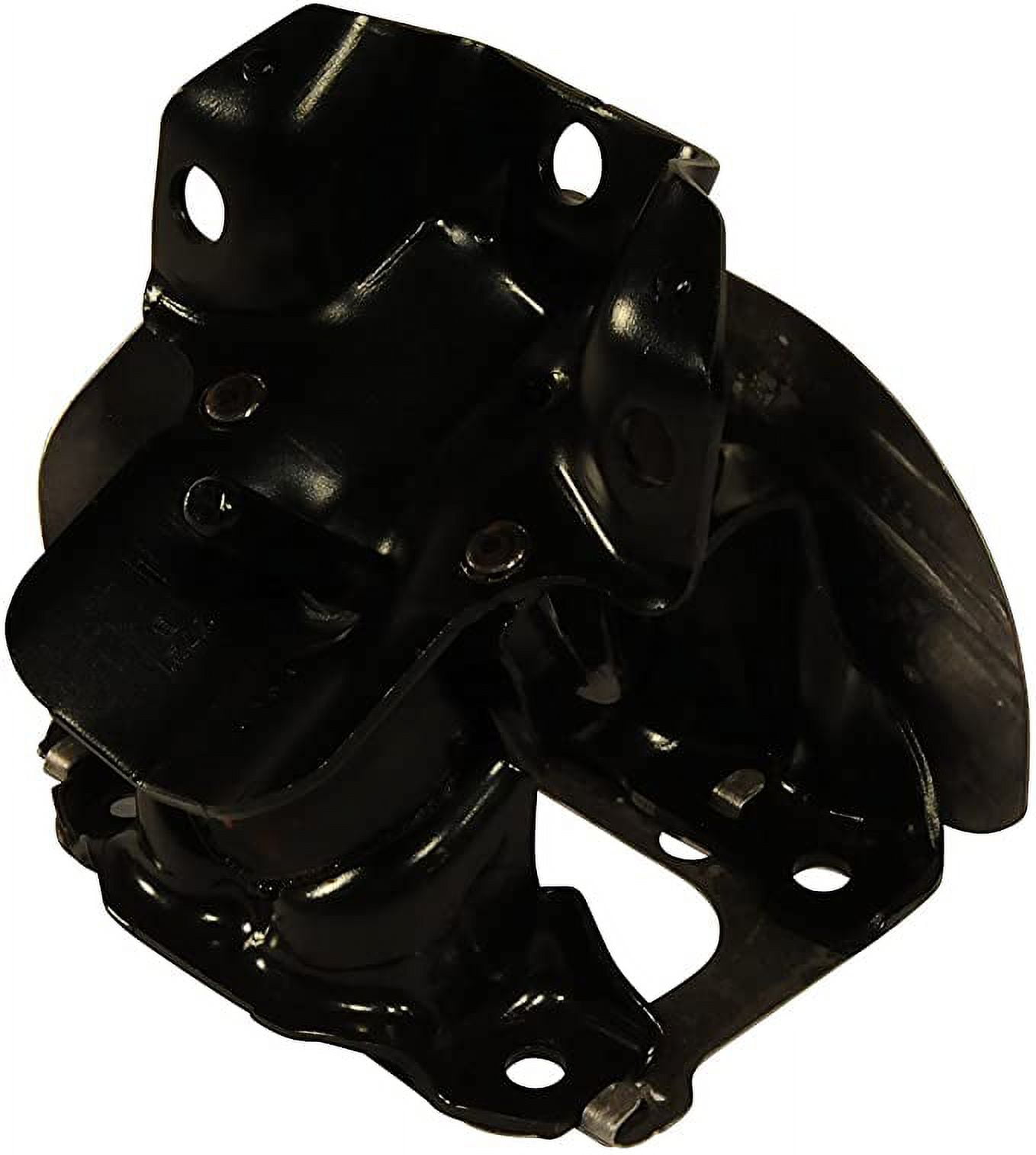 Engine Mount
