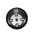 thumbnail image 1 of Engine Mount, 1 of 4