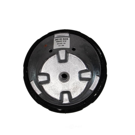 Engine Mount
