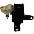 thumbnail image 1 of Engine Mount, 1 of 3