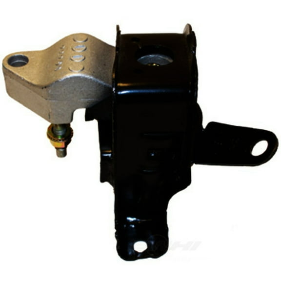 Engine Mount