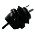 thumbnail image 1 of Engine Mount, 1 of 3