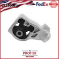 thumbnail image 1 of Engine Mount, 1 of 2