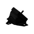 thumbnail image 1 of Engine Mount, 1 of 4