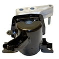 thumbnail image 1 of Engine Mount, 1 of 3