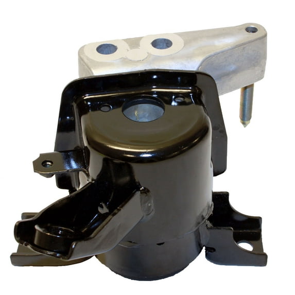 Engine Mount