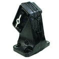 thumbnail image 1 of Dea A5827 Engine Mount, 1 of 2