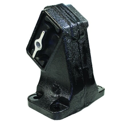 Dea A5827 Engine Mount