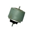 thumbnail image 1 of Engine Mount, 1 of 4
