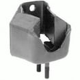 thumbnail image 1 of Engine Mount, 1 of 4