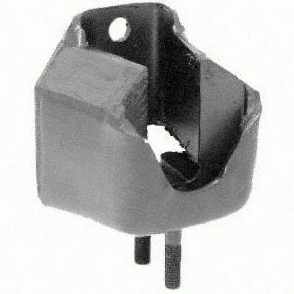 Engine Mount
