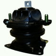 thumbnail image 1 of Engine Mount, 1 of 3