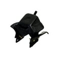 thumbnail image 1 of Engine Mount, 1 of 4
