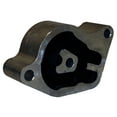 thumbnail image 1 of Engine Mount, 1 of 3