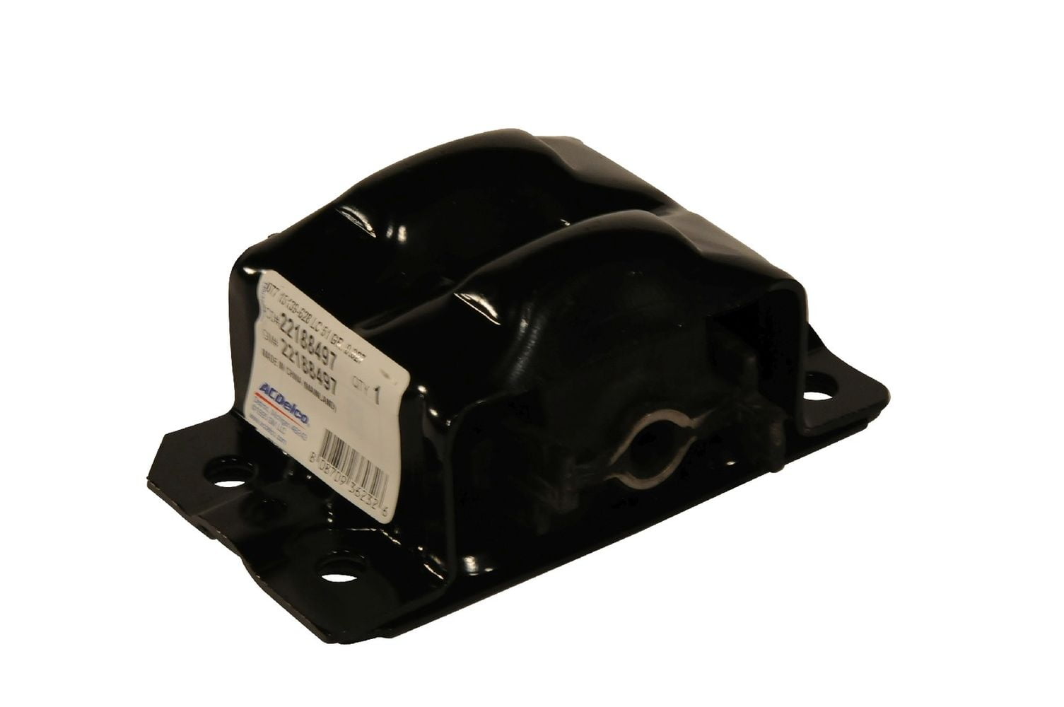 Engine Mount