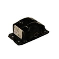 thumbnail image 1 of Engine Mount, 1 of 2