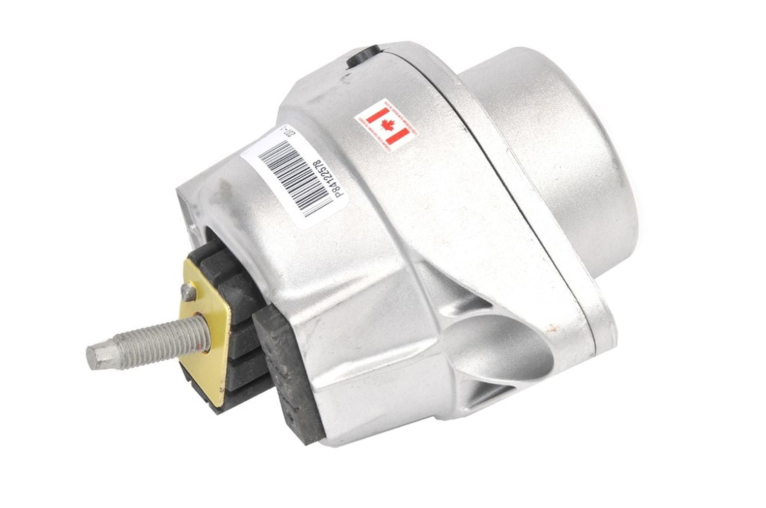Engine Mount